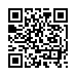 qrcode for WD1561400870